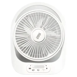 مروحة طاولة