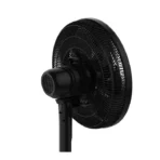 مروحة عمودية