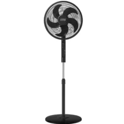 مروحة عمودية