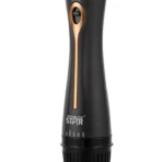 مشط استشوار