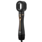 مشط استشوار