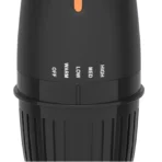 مشط استشوار