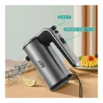 مضرب الكهرباء