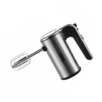 مضرب الكهرباء