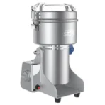 مطحنة قهوة كهربائية