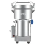 مطحنة قهوة كهربائية