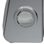 مطحنة قهوة كهربائية