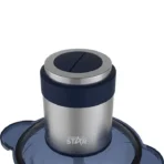 مفرمة الخضار