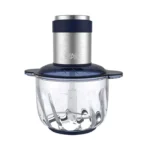 مفرمة الخضار