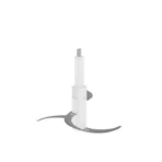 مفرمة الخضار