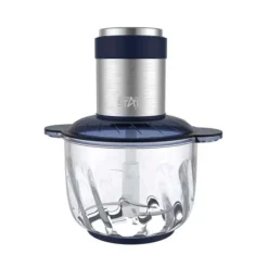 مفرمة الخضار