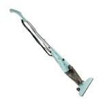 مكنسة عامودية