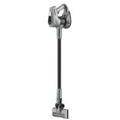 مكنسة كهربائية