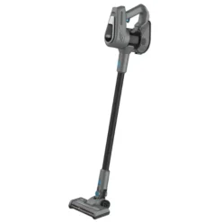 مكنسة كهربائية