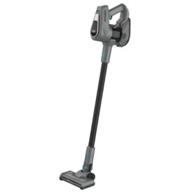 مكنسة كهربائية