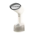 مكواة بخار يدويه