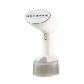 مكواة بخار يدويه