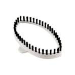 مكواة بخار يدويه