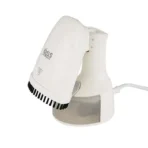 مكواة بخار يدويه