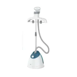 مكواه بخار ستاند