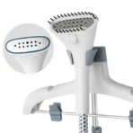 مكواه بخار ستاند