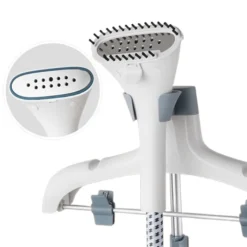 مكواه بخار ستاند