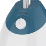 مكواه بخار ستاند