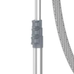 مكواه بخار ستاند