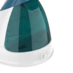 مكواه بخار ستاند