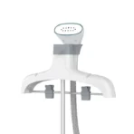 مكواه بخار ستاند