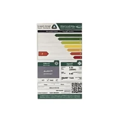 مكيف هواء شباك