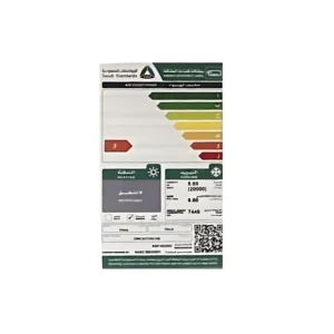 مكيف هواء شباك