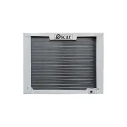 مكيف هواء شباك