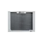 مكيف هواء شباك