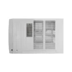 مكيف هواء شباك