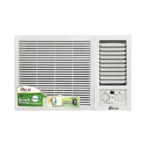 مكيف هواء شباك