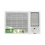 مكيف هواء شباك