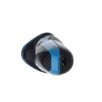 مكينة تنعيم الذقن