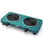 موقد كهربائي