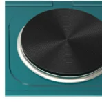 موقد كهربائي