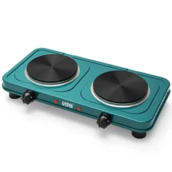 موقد كهربائي