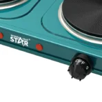 موقد كهربائي