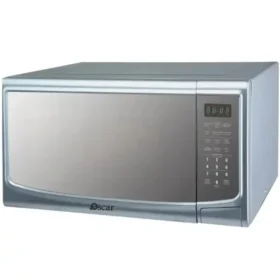 ميكروويف بشواية