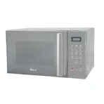 أوسكار ميكرويف 30 لتر 900 وات _ فضى OMW30LDTS