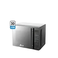 ميكروويف ديجيتال