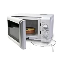 ميكرويف 20 لتر