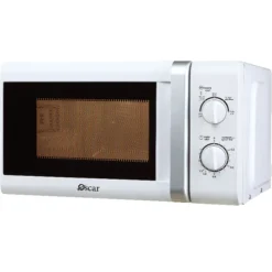 ميكرويف 20 لتر