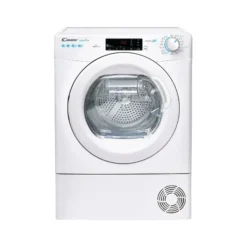 نشاف الملابس