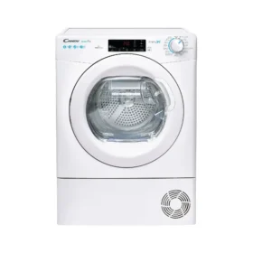 نشاف الملابس