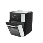 القلاية الهوائية